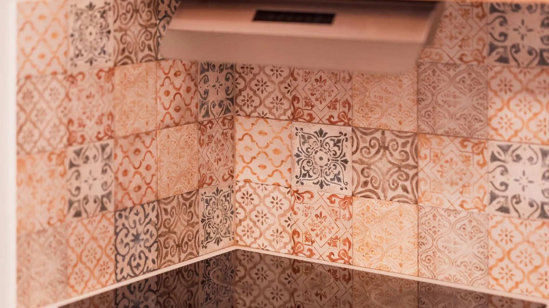 Domatio Melissa Summer Alghero Apartment