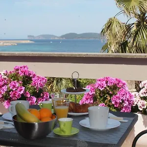 Apartment Marysol, Alghero